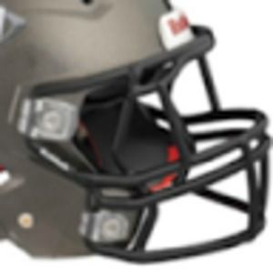 Meet your Posher, Victor